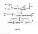 Fig. 08 - METHOD AND APPARATUS FOR ADDRESS BOOK UPDATES