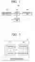 Fig. 02 - IMAGE FORMING APPARATUS AND SERVICE PROVIDING METHOD