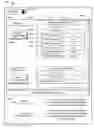 Fig. 01 - METHODS AND APPARATUS TO MANAGE PORT RESOURCES
