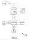 Fig. 02 - DMA compliance by remapping in virtualization