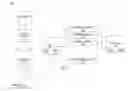 Fig. 01 - Method and system for improving direct memory access offload