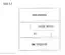 Fig. 12 - Methods and apparatus for providing user level DMA and memory access management