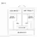 Fig. 16 - Methods and apparatus for providing user level DMA and memory access management