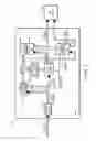 Fig. 03 - METHOD, APPARATUS AND SYSTEM FOR TRANSMITTING MULTIPLE INPUT/OUTPUT (I/O) REQUESTS IN AN I/O PROCESSOR (IOP)