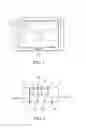 Fig. 02 - Computer