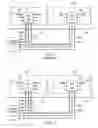 Fig. 02 - MULTIPLE SLOT MEMORY SYSTEM