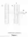 Fig. 02 - Method and system for data structure management