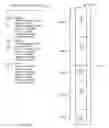 Fig. 09 - Efficient and Secure Main Memory Sharing Across Multiple Processors