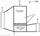 Fig. 01 - Delivering secured media using a portable memory device