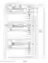 Fig. 02 - Disk drive array synchronization via short-range RF signaling