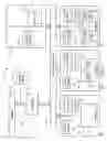 Fig. 02 - Cache hierarchy with bounds on levels accessed