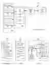 Fig. 02 - Systems and Methods for Quota Management in a Memory Appliance