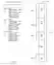 Fig. 08 - Systems and Methods for Quota Management in a Memory Appliance