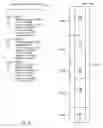 Fig. 09 - Systems and Methods for Quota Management in a Memory Appliance