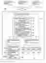 Fig. 01 - DATA MANAGEMENT APPARATUS, DATA MANAGEMENT SYSTEM, AND DATA MANAGEMENT METHOD