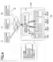 Fig. 07 - DATA MANAGEMENT APPARATUS, DATA MANAGEMENT SYSTEM, AND DATA MANAGEMENT METHOD