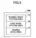 Fig. 04 - Information processing apparatus, information processing method, and computer-readable recording medium having an information processing program