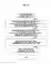 Fig. 18 - Information processing apparatus, information processing method, and computer-readable recording medium having an information processing program