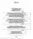 Fig. 19 - Information processing apparatus, information processing method, and computer-readable recording medium having an information processing program