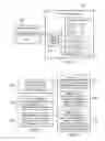 Fig. 02 - PERFORMANCE OPTIMIZATIONS BY DYNAMIC REDUCTION OF FILE ALLOCATION TABLES