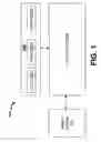 Fig. 02 - Handling sensors in a context-aware platform with hint signals