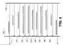 Fig. 06 - Handling sensors in a context-aware platform with hint signals