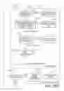 Fig. 89 - TRUSTED AND SECURE TECHNIQUES FOR ITEM DELIVERY AND EXECUTION