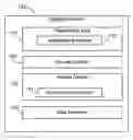Fig. 01 - Delivering content in digital postal envelope