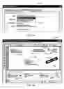Fig. 06 - Delivering content in digital postal envelope
