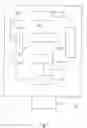 Fig. 02 - PORTABLE ELECTRONIC ENTITY FOR SETTING UP SECURED VOICE OVER IP COMMUNICATION