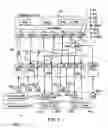 Fig. 05 - STORAGE COMMUNITIES OF INTEREST USING CRYPTOGRAPHIC SPLITTING