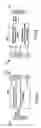 Fig. 09 - STORAGE COMMUNITIES OF INTEREST USING CRYPTOGRAPHIC SPLITTING