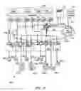 Fig. 10 - STORAGE COMMUNITIES OF INTEREST USING CRYPTOGRAPHIC SPLITTING