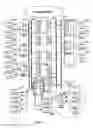 Fig. 11 - STORAGE COMMUNITIES OF INTEREST USING CRYPTOGRAPHIC SPLITTING