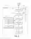 Fig. 03 - Methods and systems for protecting media content
