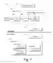 Fig. 07 - Methods and systems for protecting media content