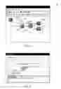Fig. 04 - IVR call routing using encrypted data