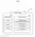 Fig. 04 - Apparatus and method for authenticating personal use of contents by using portable storage