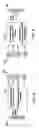 Fig. 09 - SECURE NETWORK ATTACHED STORAGE DEVICE USING CRYPTOGRAPHIC SETTINGS