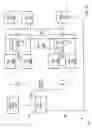Fig. 12 - SECURE NETWORK ATTACHED STORAGE DEVICE USING CRYPTOGRAPHIC SETTINGS