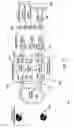 Fig. 18 - SECURE NETWORK ATTACHED STORAGE DEVICE USING CRYPTOGRAPHIC SETTINGS