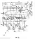 Fig. 10 - RETRIEVAL OF CRYPTOGRAPHICALLY-SPLIT DATA BLOCKS FROM FASTEST-RESPONDING STORAGE DEVICES