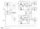 Fig. 01 - STORAGE COMMUNITIES OF INTEREST USING CRYPTOGRAPHIC SPLITTING