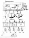Fig. 02 - STORAGE COMMUNITIES OF INTEREST USING CRYPTOGRAPHIC SPLITTING
