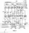Fig. 05 - STORAGE COMMUNITIES OF INTEREST USING CRYPTOGRAPHIC SPLITTING