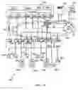 Fig. 10 - STORAGE COMMUNITIES OF INTEREST USING CRYPTOGRAPHIC SPLITTING
