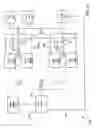 Fig. 12 - STORAGE COMMUNITIES OF INTEREST USING CRYPTOGRAPHIC SPLITTING
