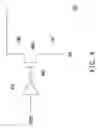 Fig. 05 - Computer system and power control apparatus thereof