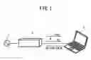 Fig. 02 - Method and system of controlling power supply of an information processing device including load information