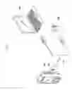 Fig. 02 - METHOD AND APPARATUS FOR CONTROLLING INTERRUPTS IN PORTABLE TERMINAL